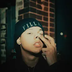Listen to MARQUESISDEAD, watch music videos, read bio, see tour dates & more!