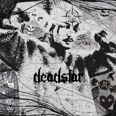 DEADSTAR