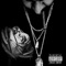BadForYou (feat. Jodi Mack) - NL Skooby lyrics