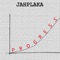 Progress - Jahplaka lyrics