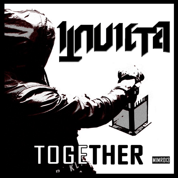 Together