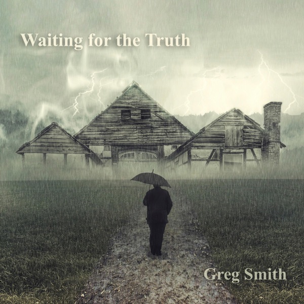 Waiting for the Truth