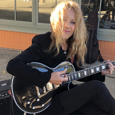 Listen to Liza Carbe, watch music videos, read bio, see tour dates & more!