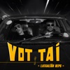 Vot Tai - Single