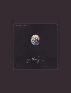 聆聽 Heritage Worship、觀看音樂影片、閱讀小傳、查看巡演日期等！