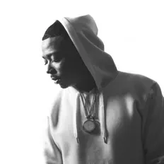 Escucha a Jaydott, mira videos musicales, lee su biografía, consulta las fechas de las gira y más.