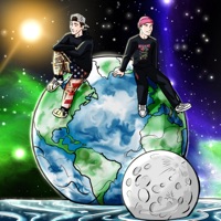 Vuelta al Mundo - Single - Yizzi Boy & Nicolás Haza