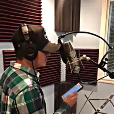 Listen to Jesus Gutierrez, watch music videos, read bio, see tour dates & more!