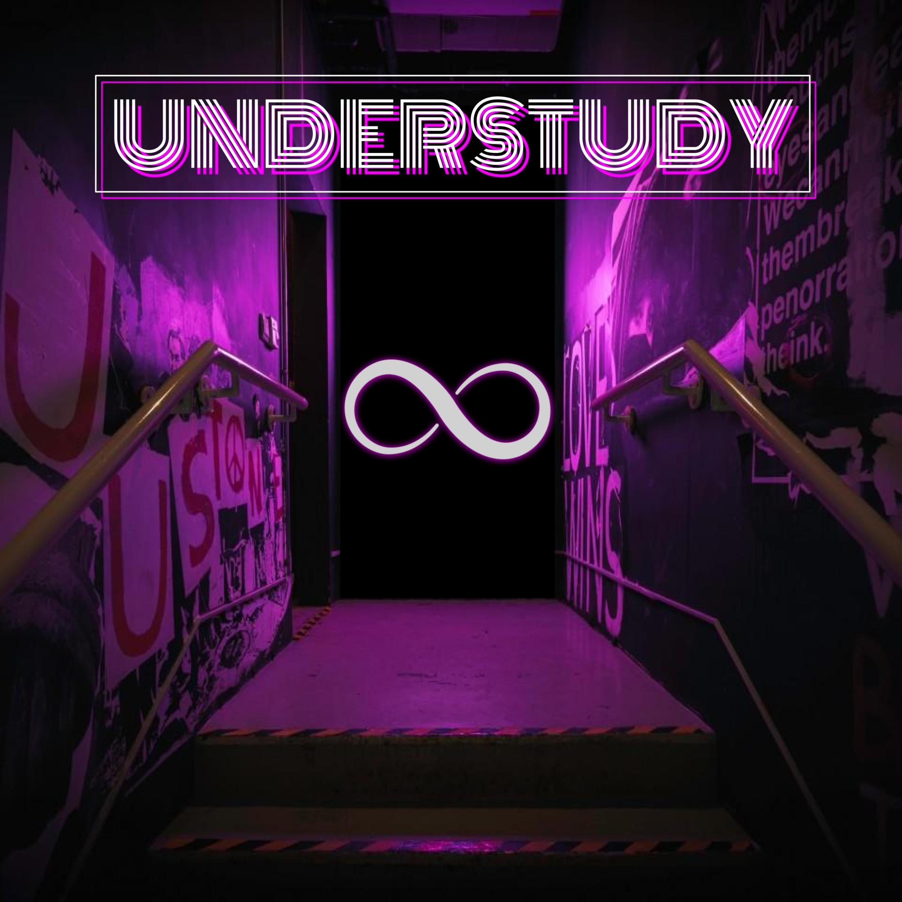 Understudy - EP