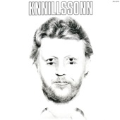 Knnillssonn artwork