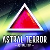 The Mother of All Basslines cover art