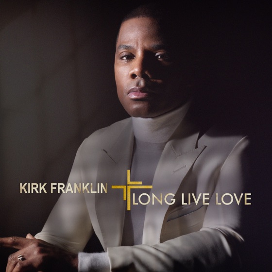 Cover artwork for Strong God