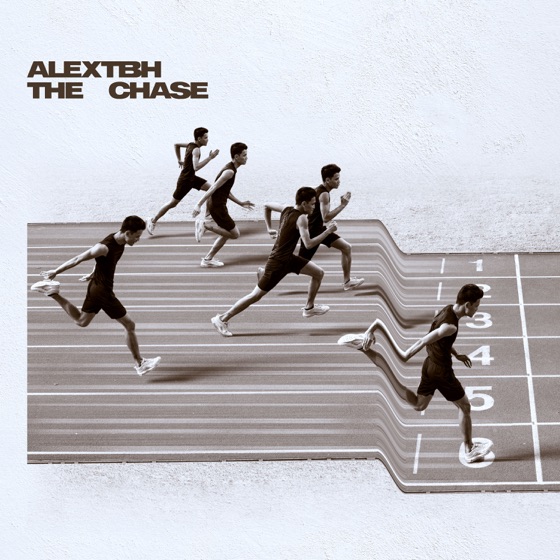 Cover artwork for Superstore