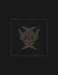 xDISCIPLEx A.D.を聴いたり、ミュージックビデオを鑑賞したり、経歴やツアー日程などを確認したりしましょう！