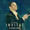 Invitat (DJ Criswell Remix)