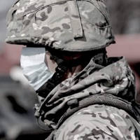 The Covid Effect - Single - Shiva