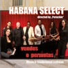 Habana Select