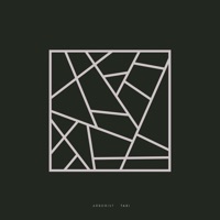 Taxi - Single - Arborist