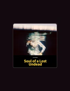 Poslechněte si interpreta uruwashi, sledujte hudební videa, přečtěte si životopis, podívejte se na data turné a další informace.