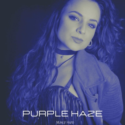 Munly Hard - Dessert