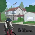 Hamburgverbot