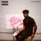 Daylight (feat. Troyman) - Caleb Colossus lyrics