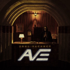 Soul Vacancy (feat. gothurted) AVE