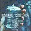SIN the Hidden Sound - Wreck the Mic (feat. Profane, Strife & DJ TMB)
