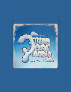 Third Ear Audioを聴いたり、ミュージックビデオを鑑賞したり、経歴やツアー日程などを確認したりしましょう！