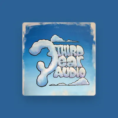 Listen to Third Ear Audio, watch music videos, read bio, see tour dates & more!