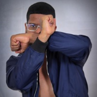 Con Otra Mas - Single - Alex Sobre A