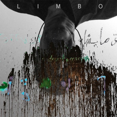 Limbo - EP