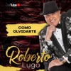 Como Olvidarte - Single