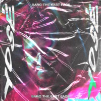 YOSÉ - Single - SARC THE EAST FACE