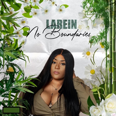 No Boundaries (Radio Edit)