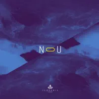 Nu mai este condamnare — Teofania Worship
