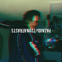 Pazaudēts un Atrasts - Single - Sudrabu Sirds