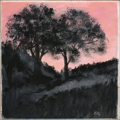 Slimebeats - Somewhere Over the Rainbow