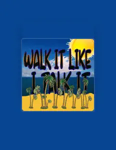 Ouça Stanley Allstar, assista a videoclipes, leia a biografia, veja as datas das turnês e mais!