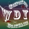 Wdy - WDY Beatmaker lyrics