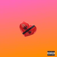 Boom Boom - Single