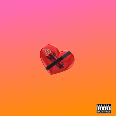 Boom Boom - Single