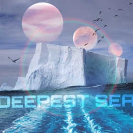 Deepest Sea (feat. Ashton McCreight) Sunee
