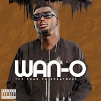 The Road to Greatness - Wan-O