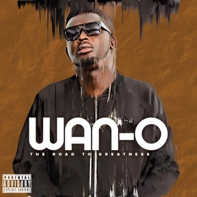 The Road to Greatness