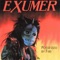 Xiron Darkstar - Exumer lyrics