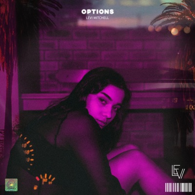 Options - Single