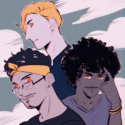 Needa Stack (feat. Oliver Lee & Odevn) - Single