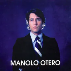 Lo Mejor - Manolo Otero