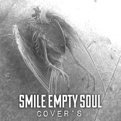 Cover's - Single - Smile Empty Soul